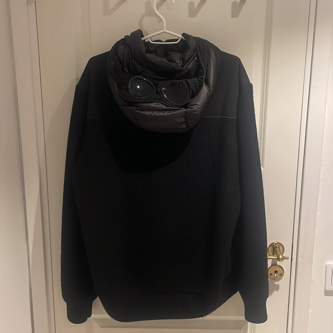 C.P Company Cardigang  - 91