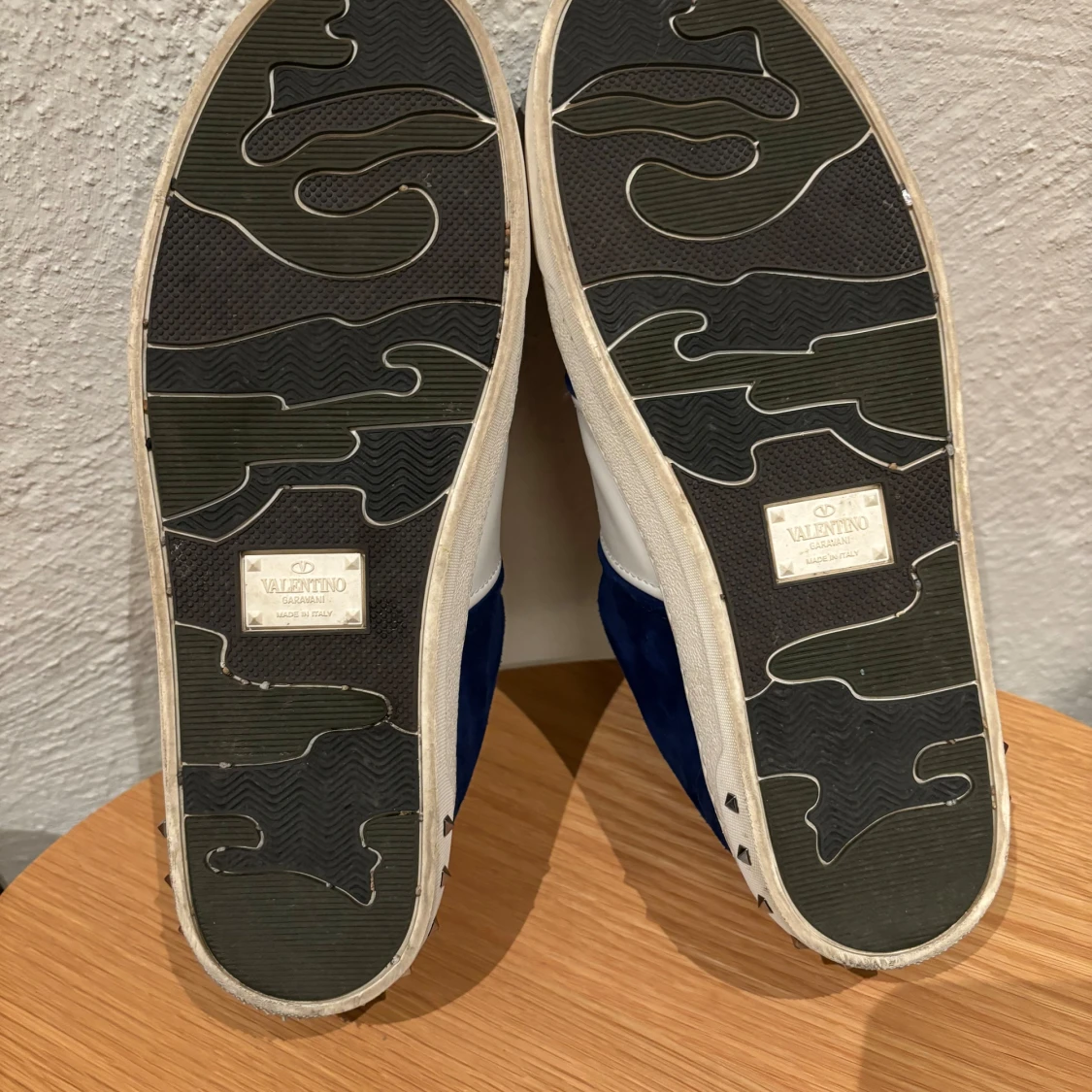 Valentino Flycrews - 90