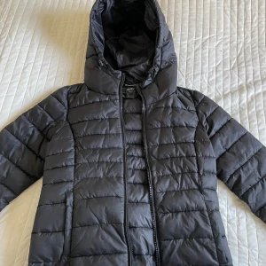 ONLY jacka - säljer denna höstjackan från only, nyskick💕