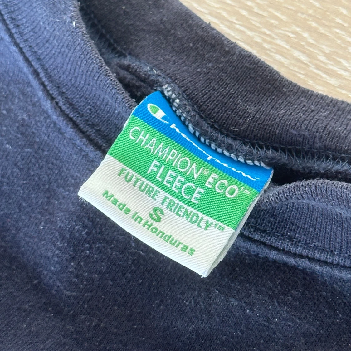 Villanova University Crewneck - 91