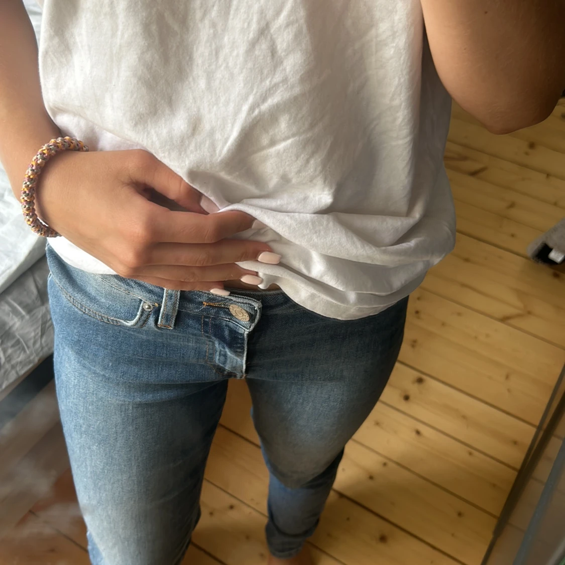 Acne studios jeans - 92