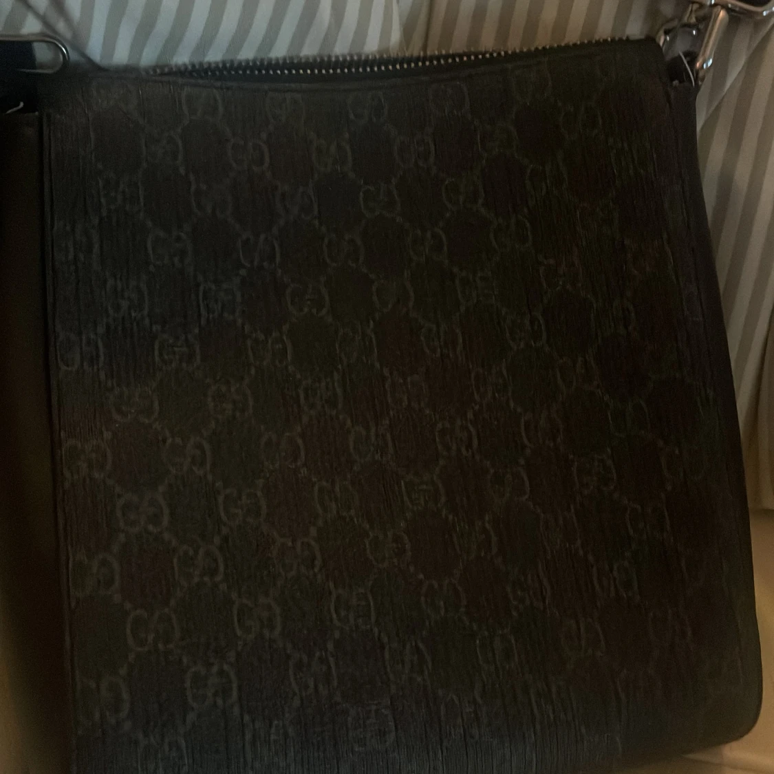 Gucci väska - 91