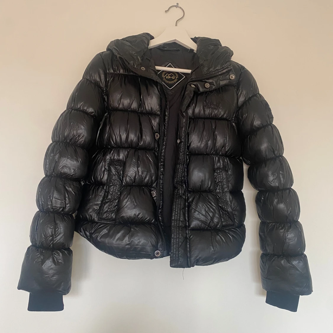 Superdry jacka  - 90