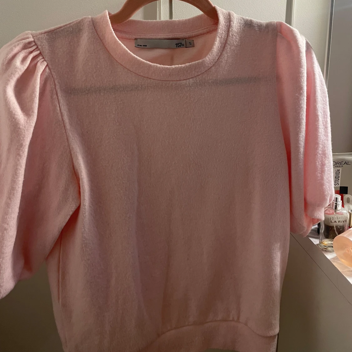 Två stickade tröjor 200kr! - 90