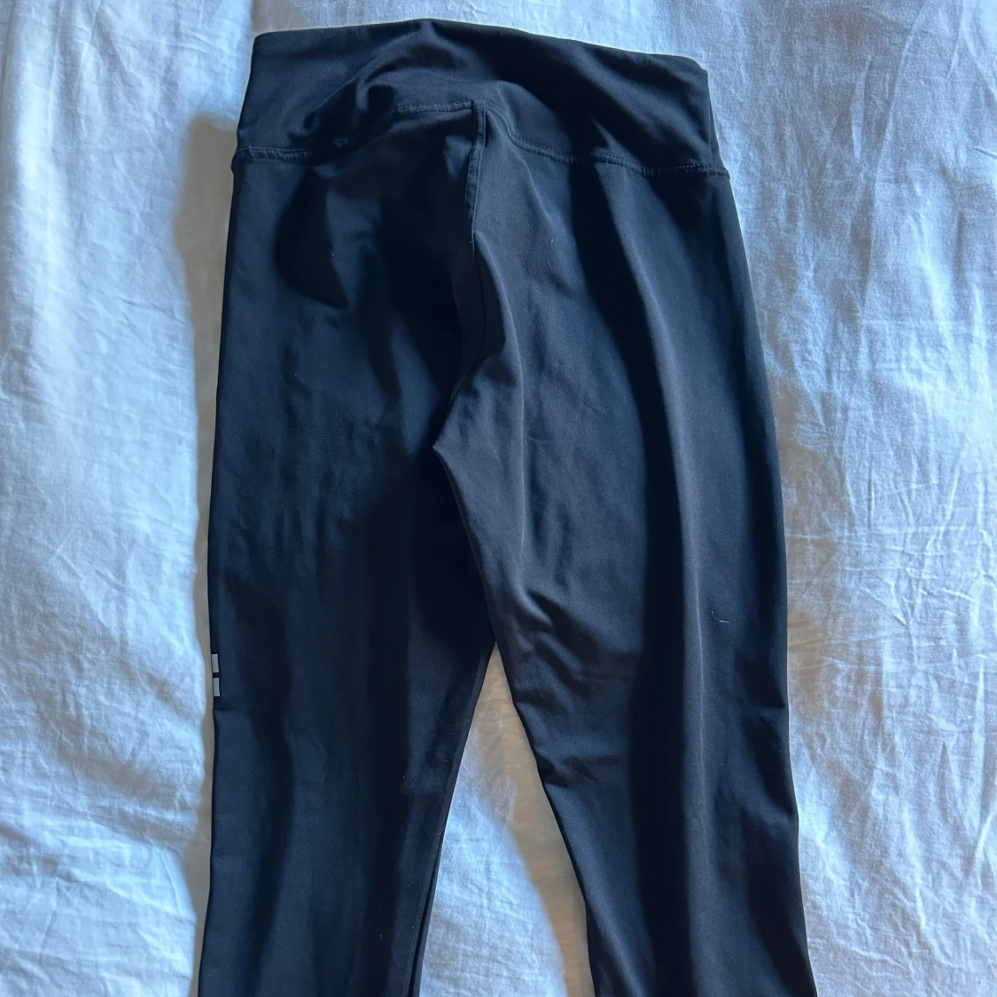 Träningstights - 90