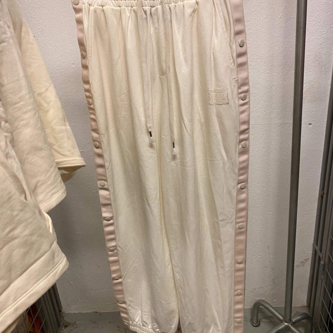 Fenty x Puma set  - 91