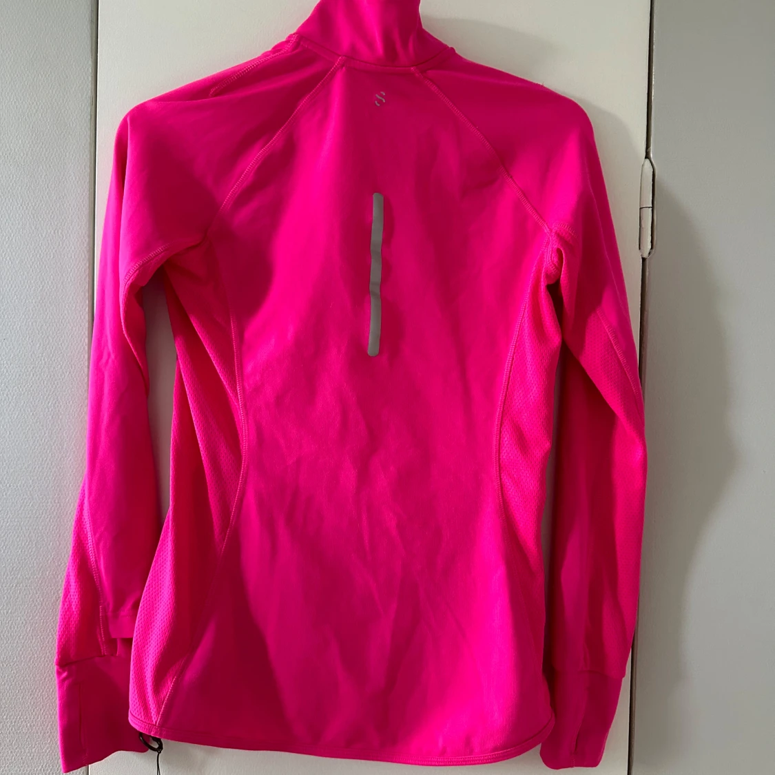 Träningsjacka   - 90