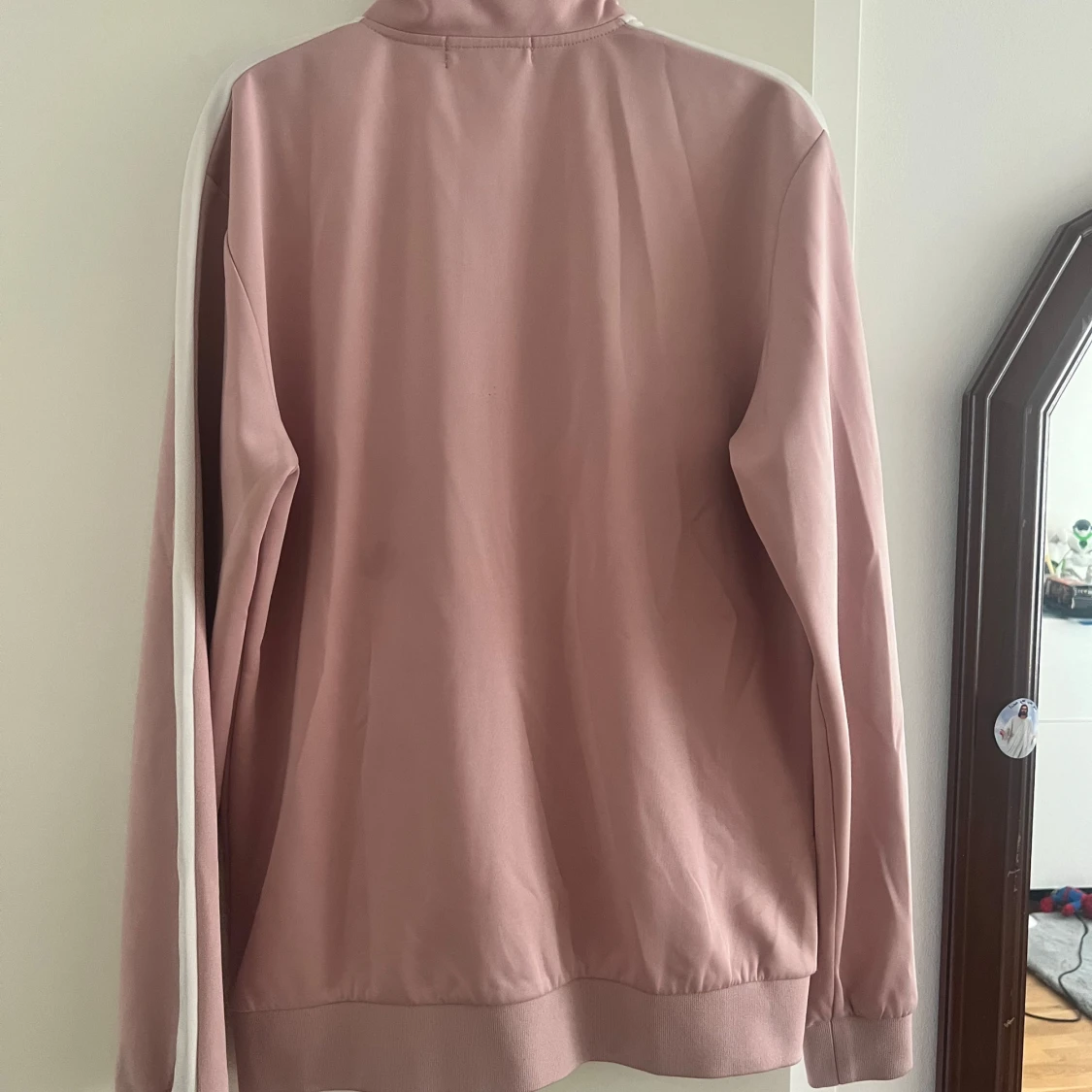 Maniere de voir kofta - 91