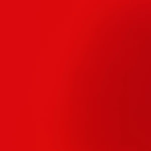 Stickad POLO tröja - Svart helt ny oanvänd stickad polo tröja som jag inte har använt eftersom den är liten priset går o diskutera.