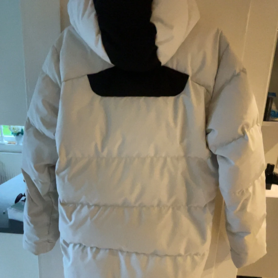 Saul Racing Jacka - 90