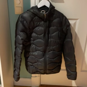 Peak performance jacka - Tja, den här hittade jag liggande runt i huset så jag har då ingen användning för den. Och kan alltid diskutera pris. Bra skick