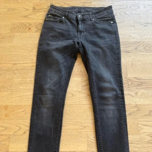 Tiger of Sweden jeans - Mycket bra skick