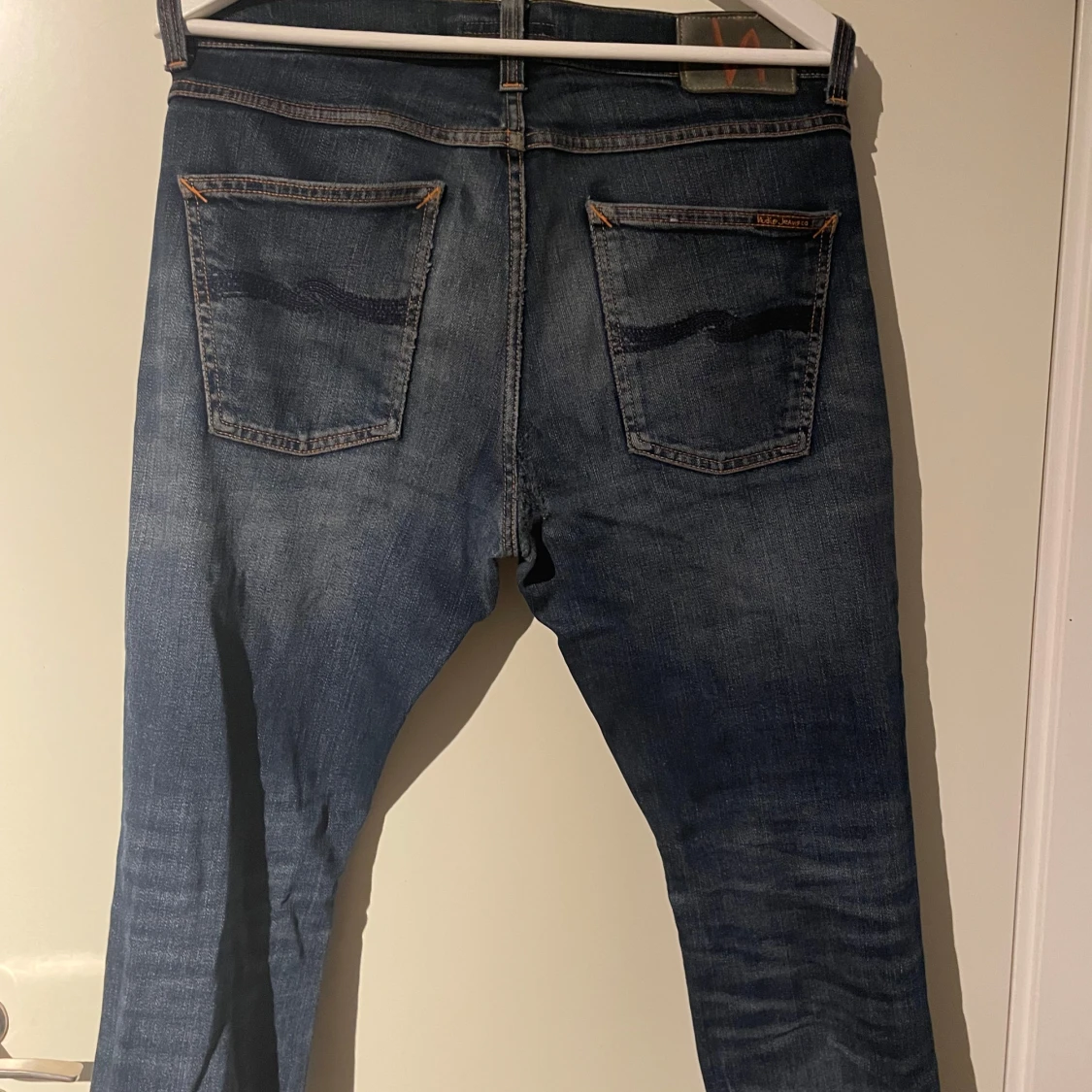 Nudie jeans - 91