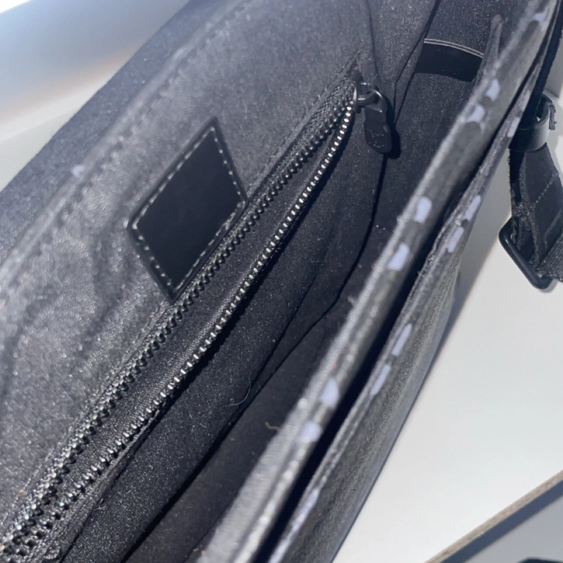  Louise Whitton  - 91