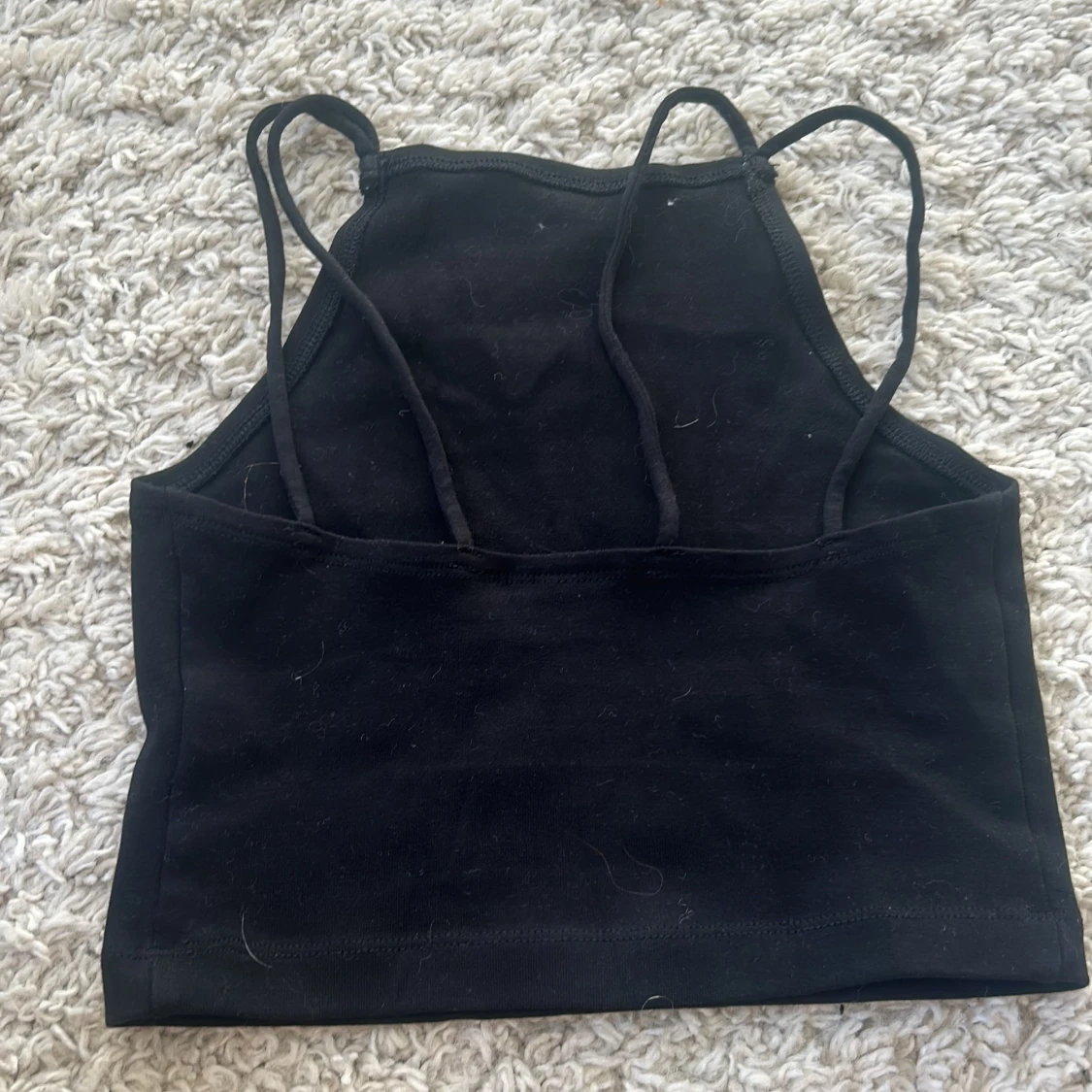 Linne med dubbla band  - 90