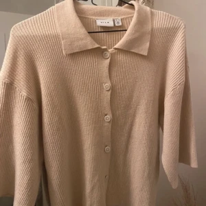 Kofta - Kofta från vila, storlek xs. Säljer för 110+frakt. 