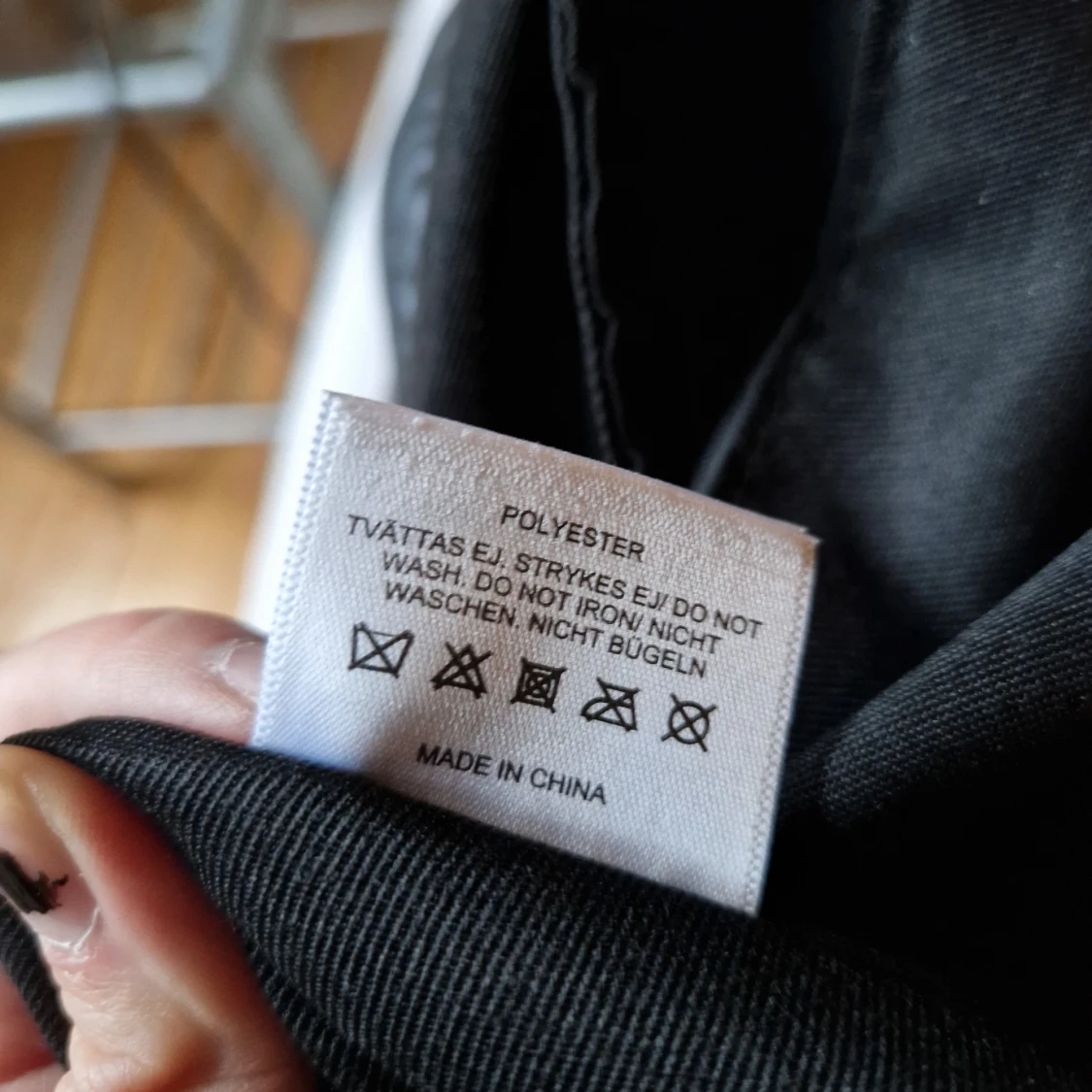 Carin Wester handväska - 92