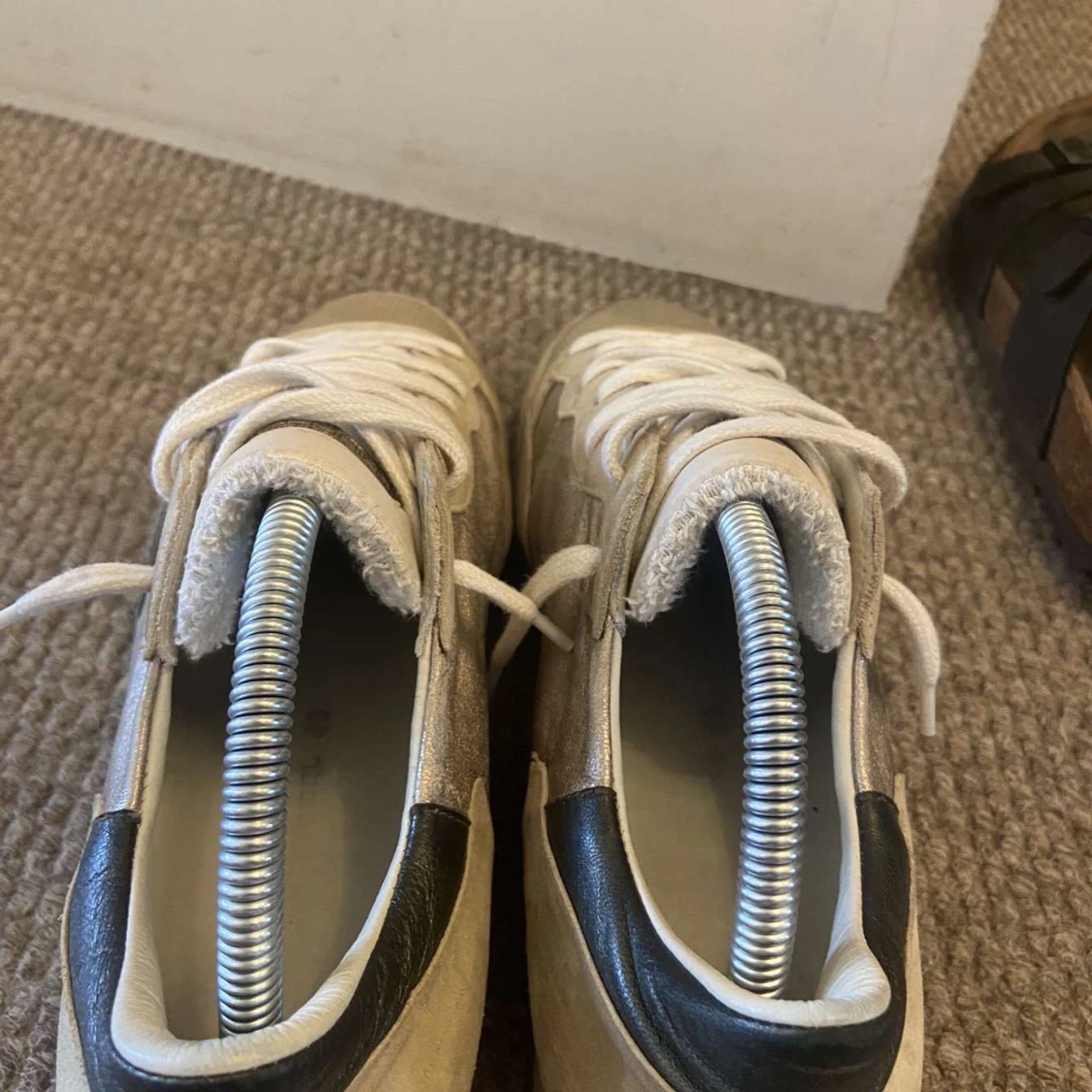 phillipe models trpx