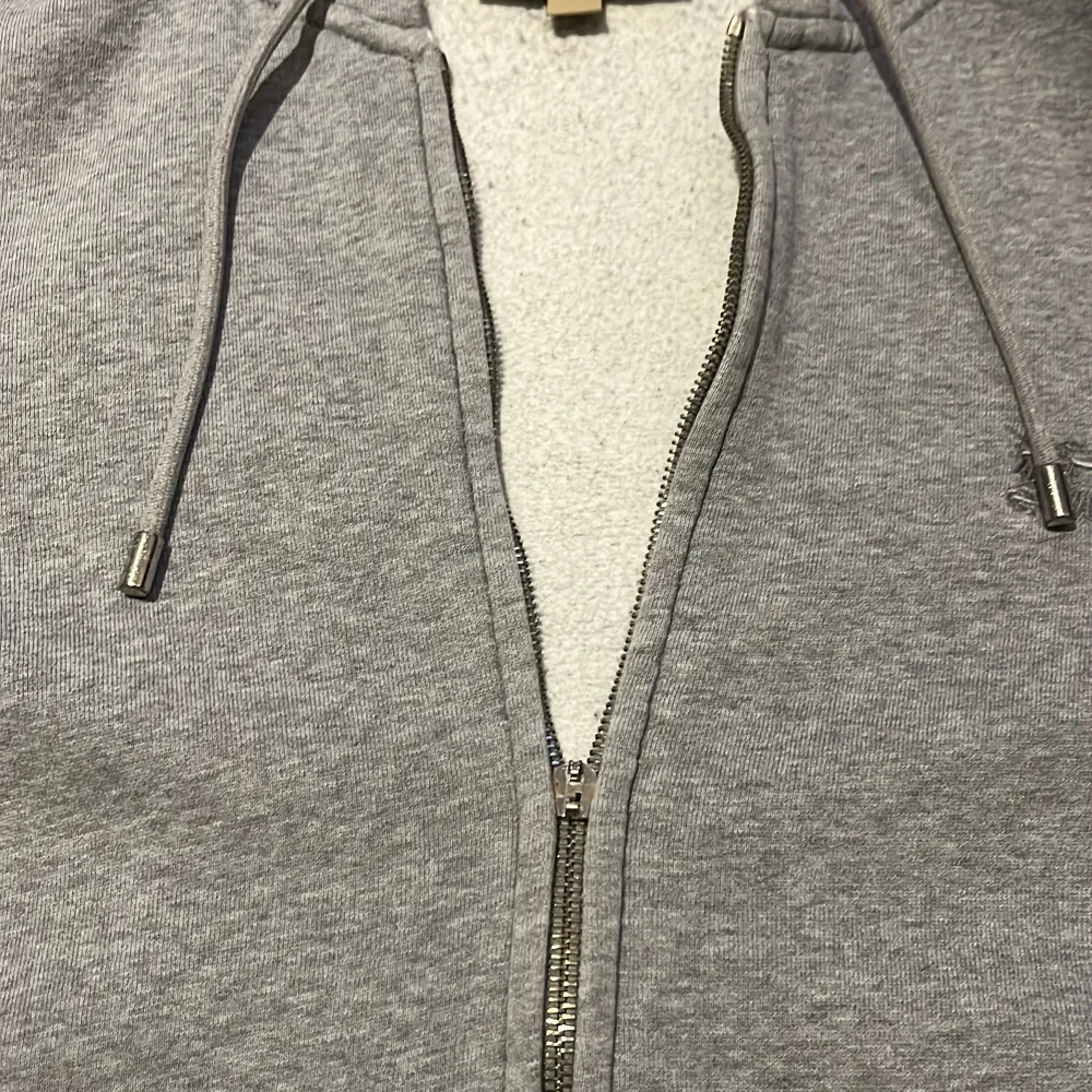 BURBERRY hoodies. Hoodies.