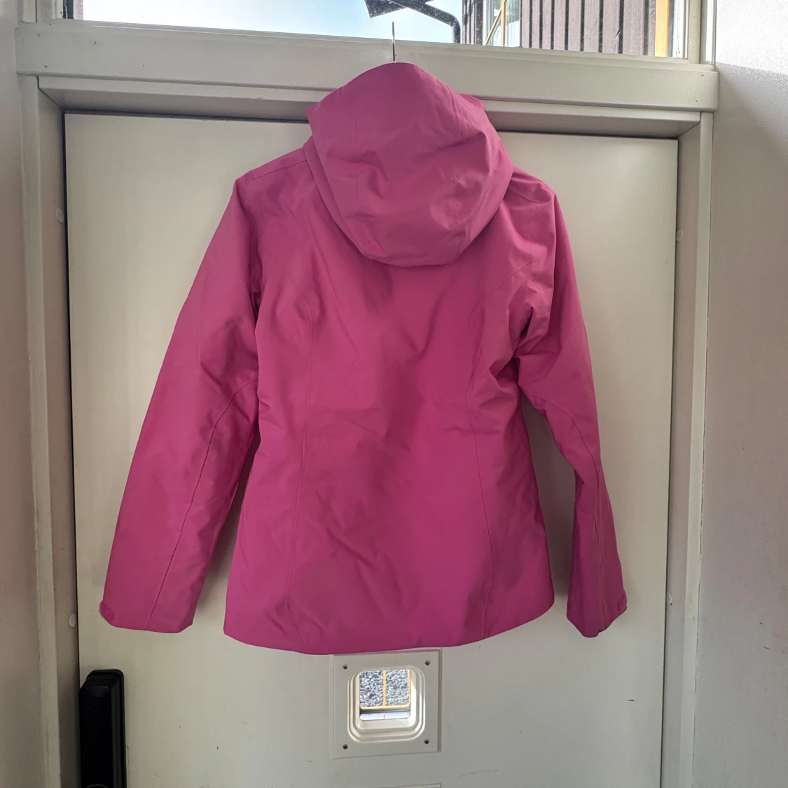 Peak performance jacka - 90