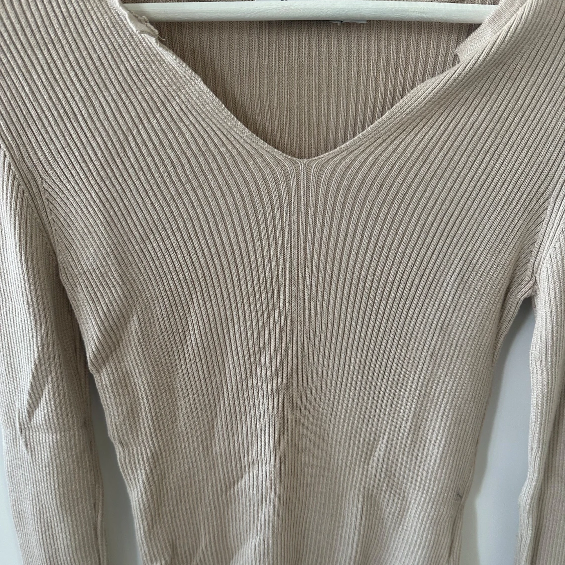 topp ifrån nakd - 91