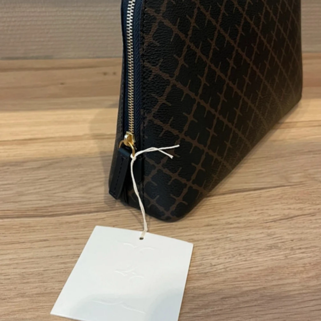 By Malene Birger - 90