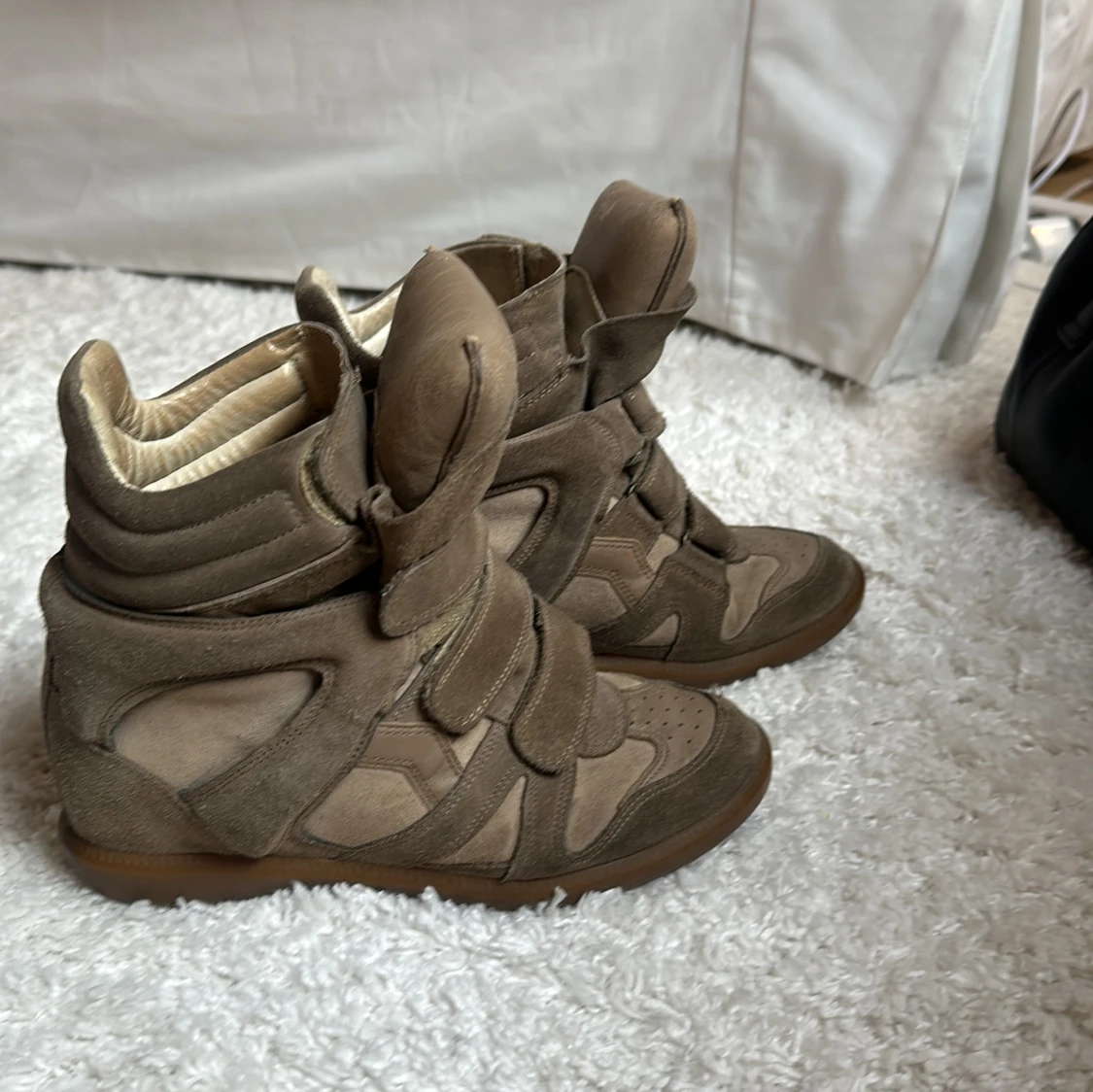 Isabel marant (äkta) - 90