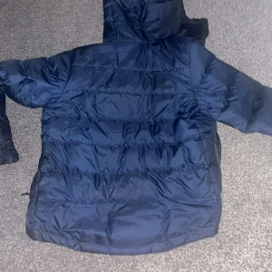 Haglöfs Jacka Puffer - Storlek S Möts i Helsingborg 