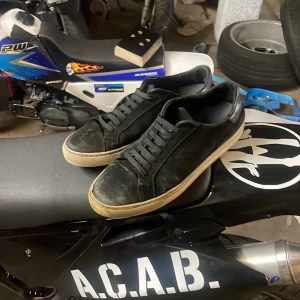 Aregaro clean90 - Storlek 43 