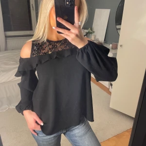 Maje blus - As snygg blus ifrån Maje🥹🥹