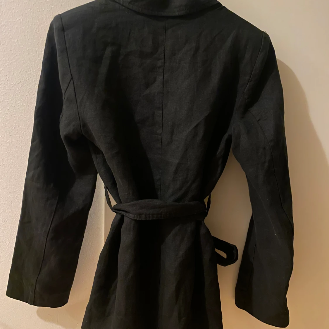 Linnekavaj Twist & Tango - 91