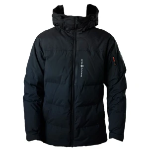 Sail Racing Jacka - Sail Racing Jacka i storlek S. Lagom använd utan några som helst defekter. 