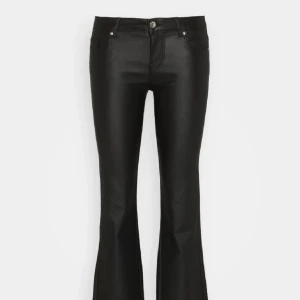 Only skinnbyxor - Slutsålda skinnbyxor från only , bra skick 💘💘