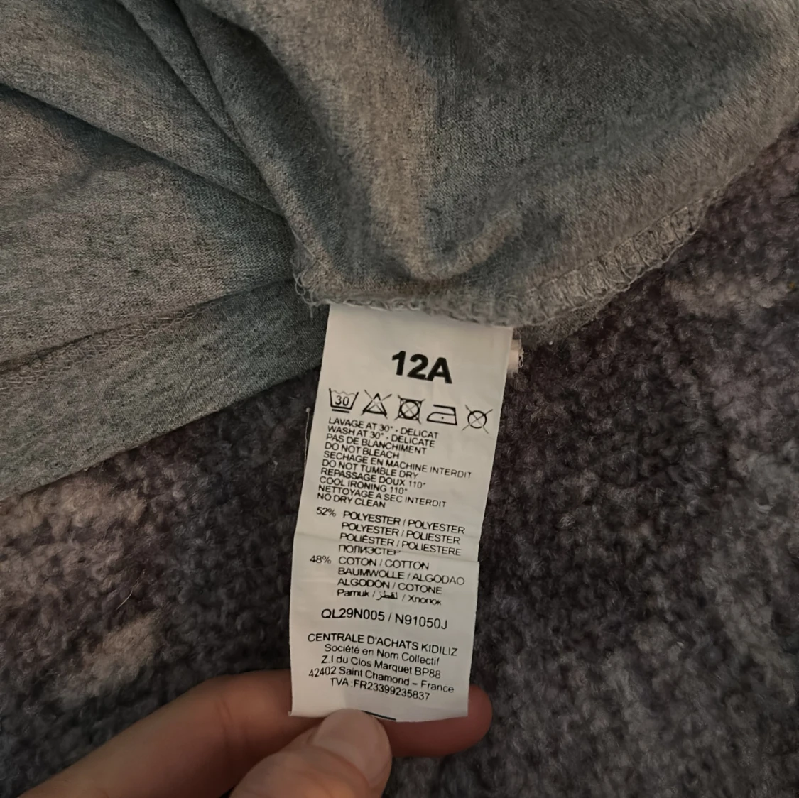 Levis t-shirt  - 2