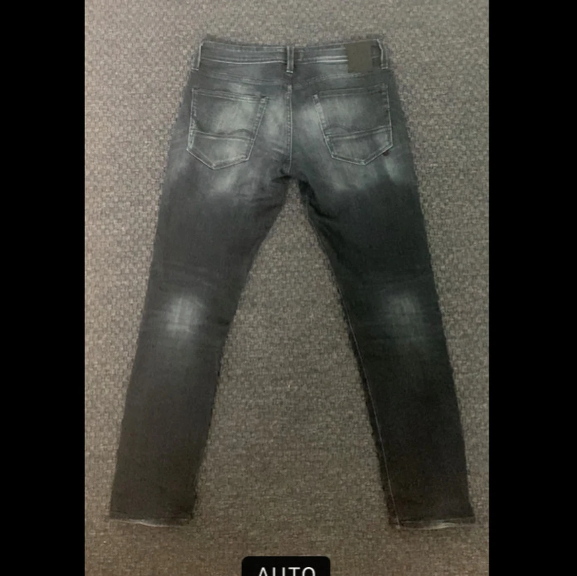 Jack and Jones (gleen)  - 1