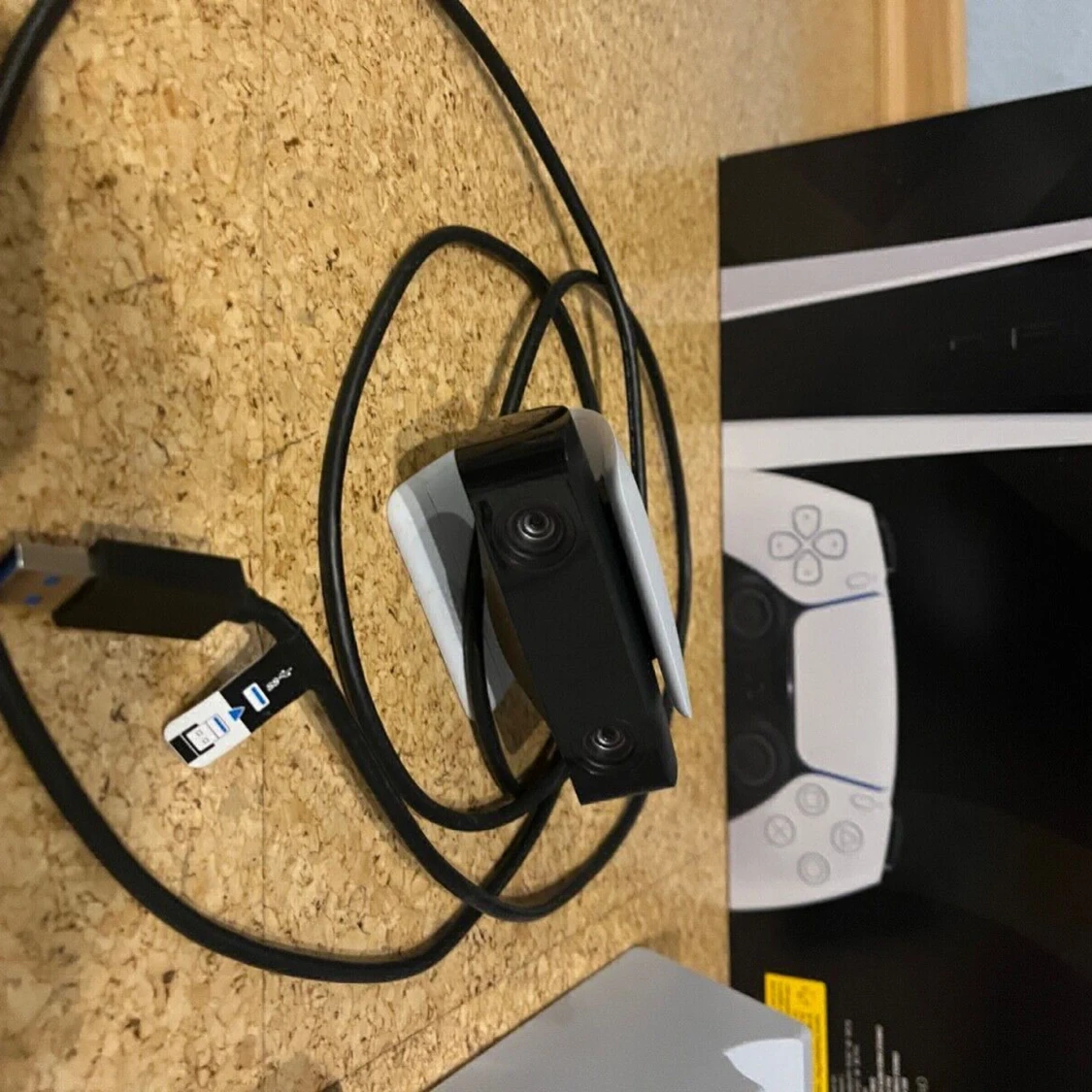 Sony PS5 Digital Edition - 91