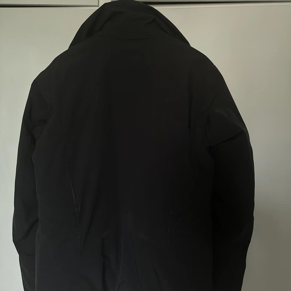 PEAK PERFORMANCE jacka storlek S - 90