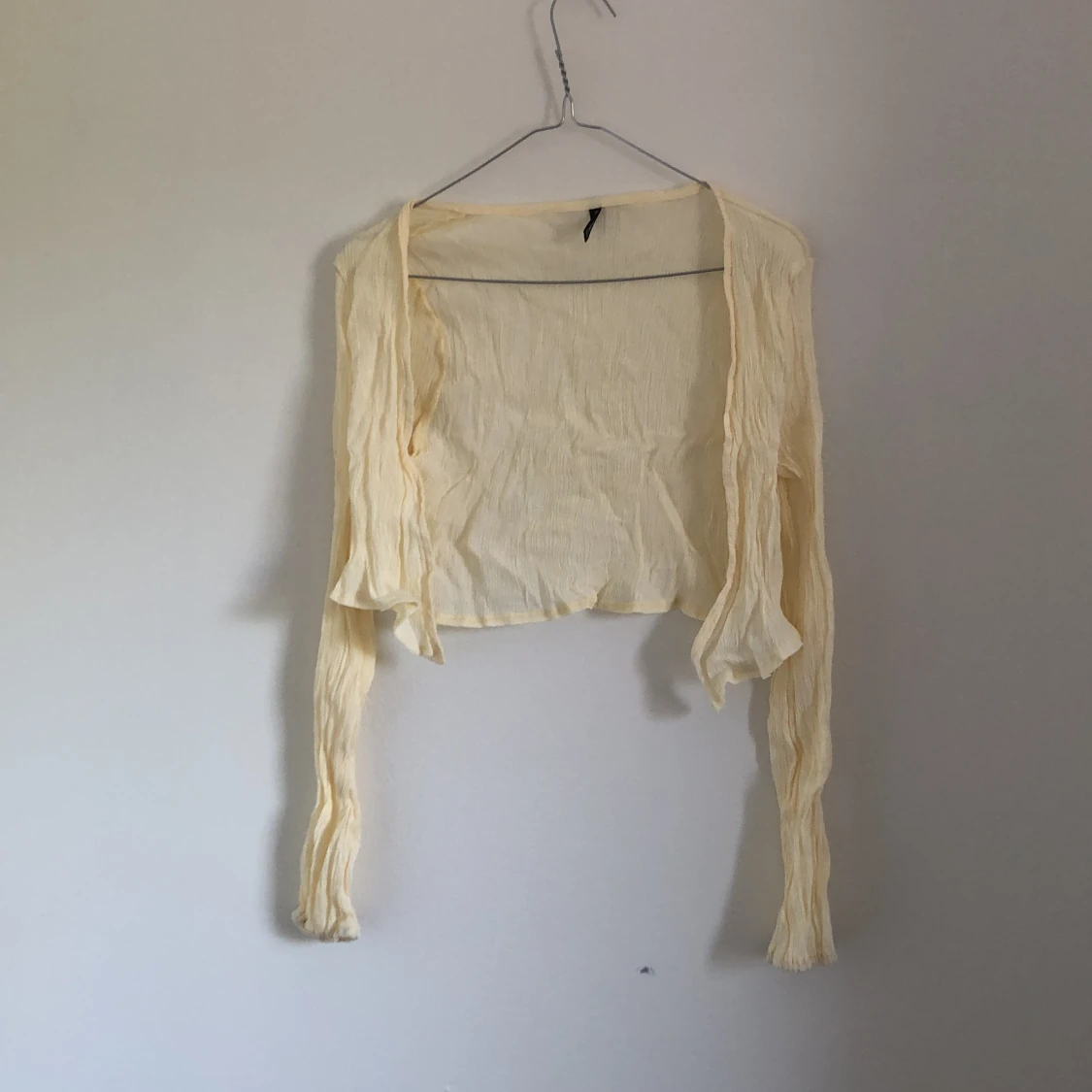 Fint sommar sett - 91