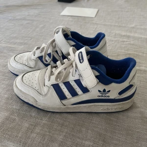 Skor - Coola bekväma adidas skor som tyvärr inte används längre! I bra skick endast lite skitiga 💓 skriv privat för frågor osv