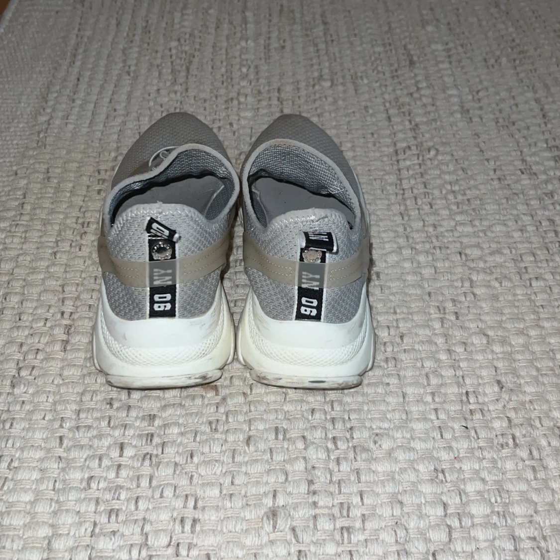 Steve Madden sneakers  - 91