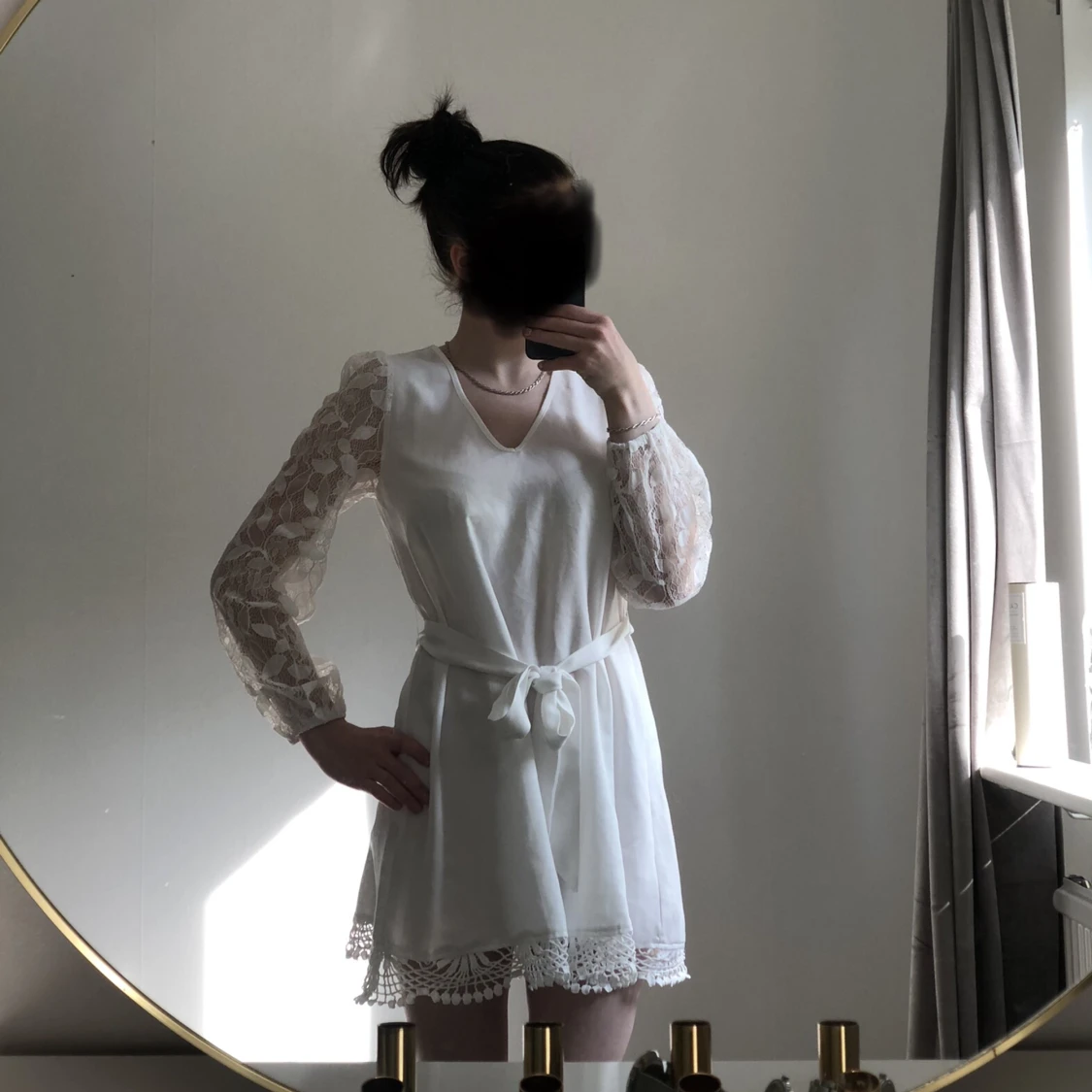 Sommarklänning! - 90