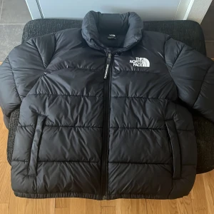 The north face - Den är i nyskick 