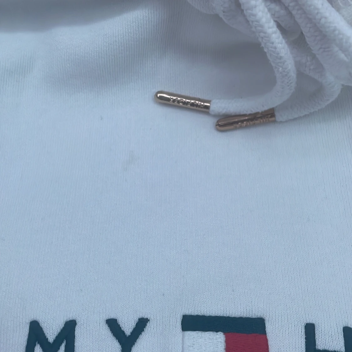 Tommy Hilfiger hoodie  - 91