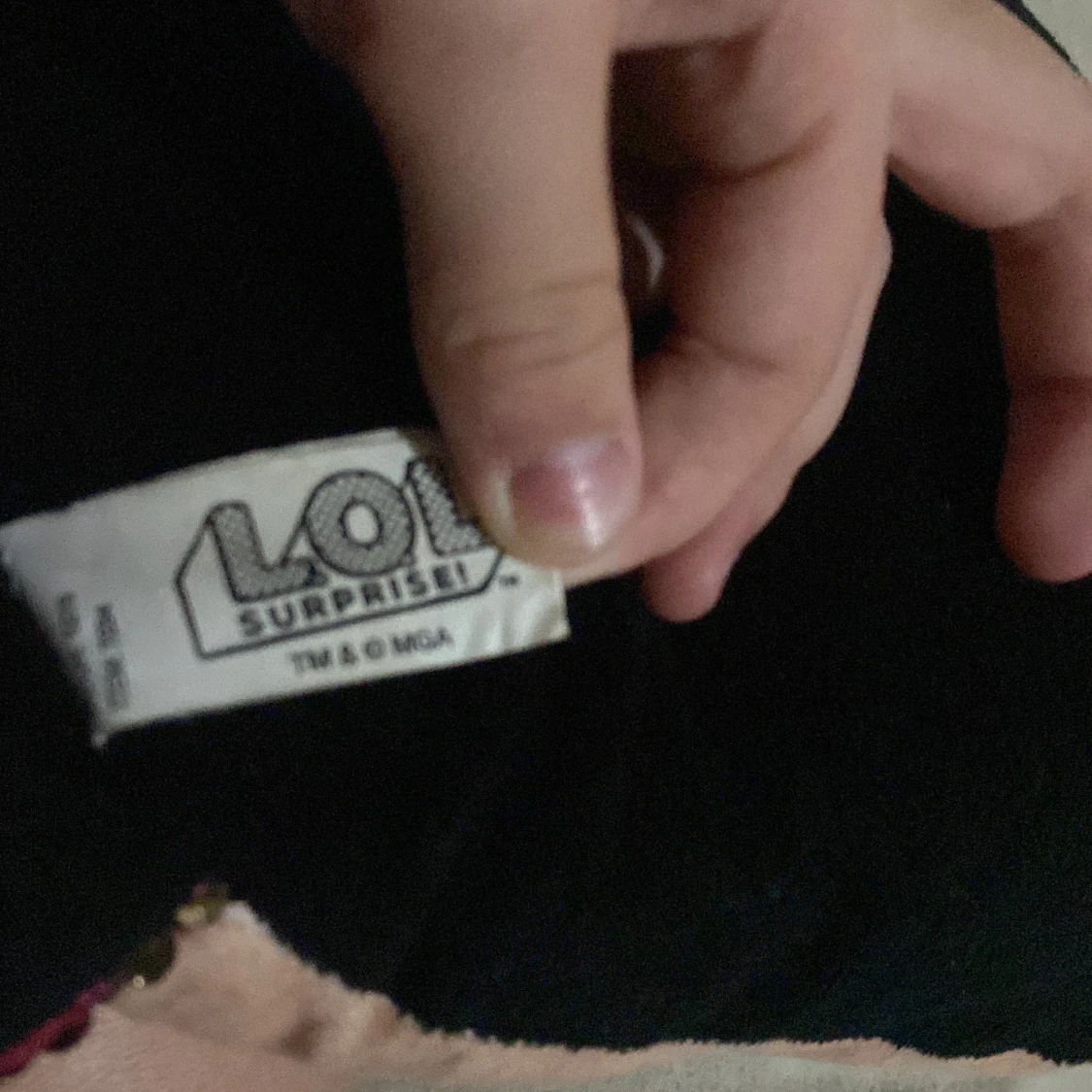 Good condition n m - 91