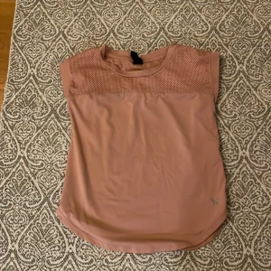 Tränings tröja  - Tränings tröja i bra skick 