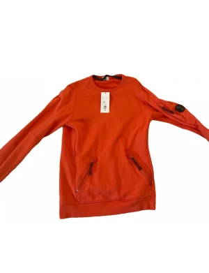 Cp Company - Super skön o fin cp kofta äkta såklart med alla pris lappar köpt i Frankrike 