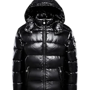 M fashion jacka  - M fashion jacka köptes förra året använd ett par gånger men den är i väldigt fint skick, Storlek S nypris 700kr säljer för 300kr skriv om ni vill ha mer bilder😊