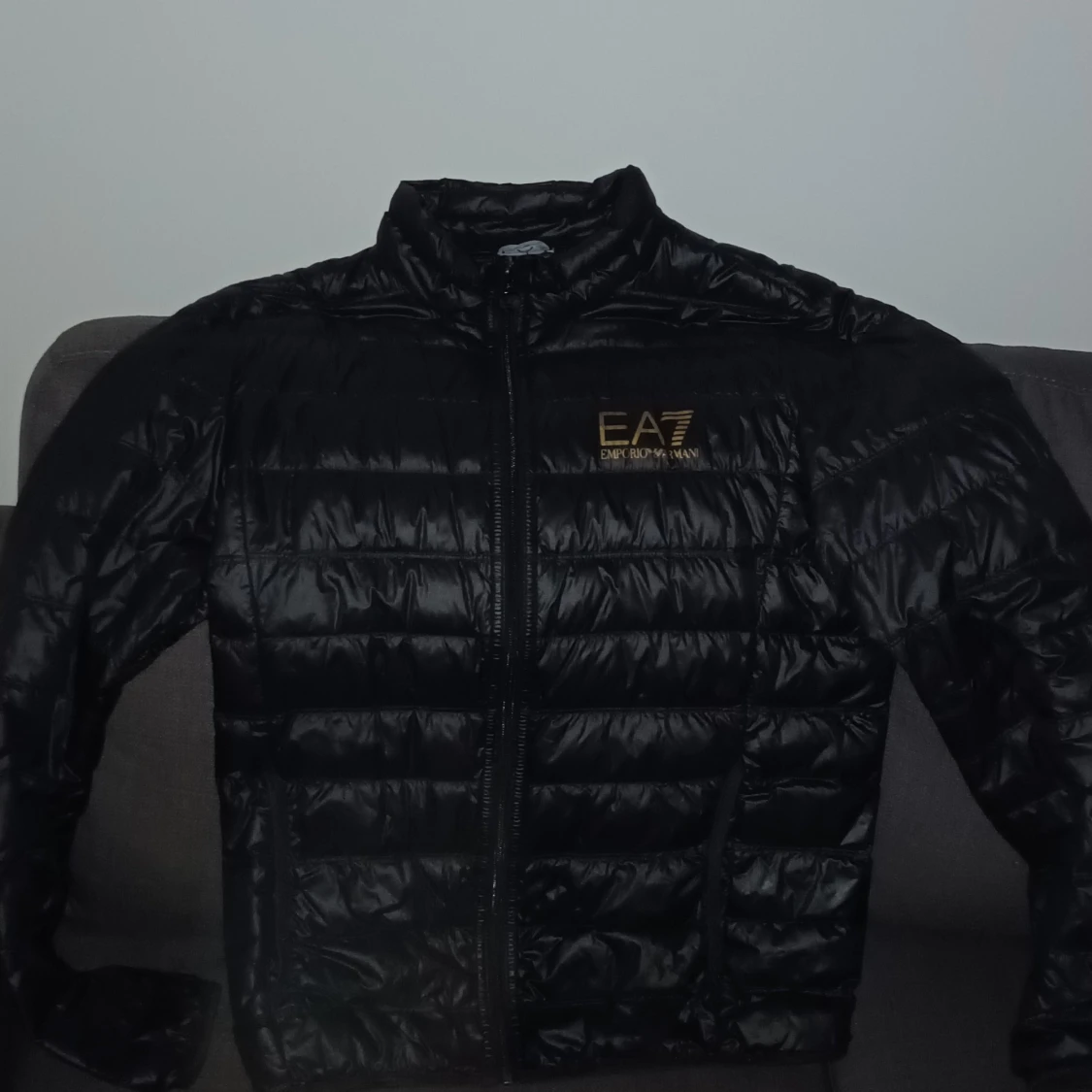 Emporioa Armani jacka