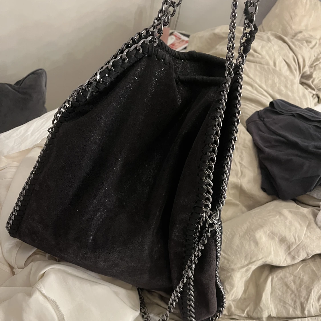 Stella mccartney väska - 91