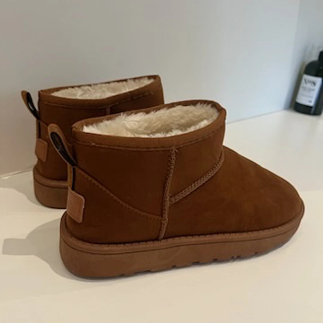 Uggs - 91